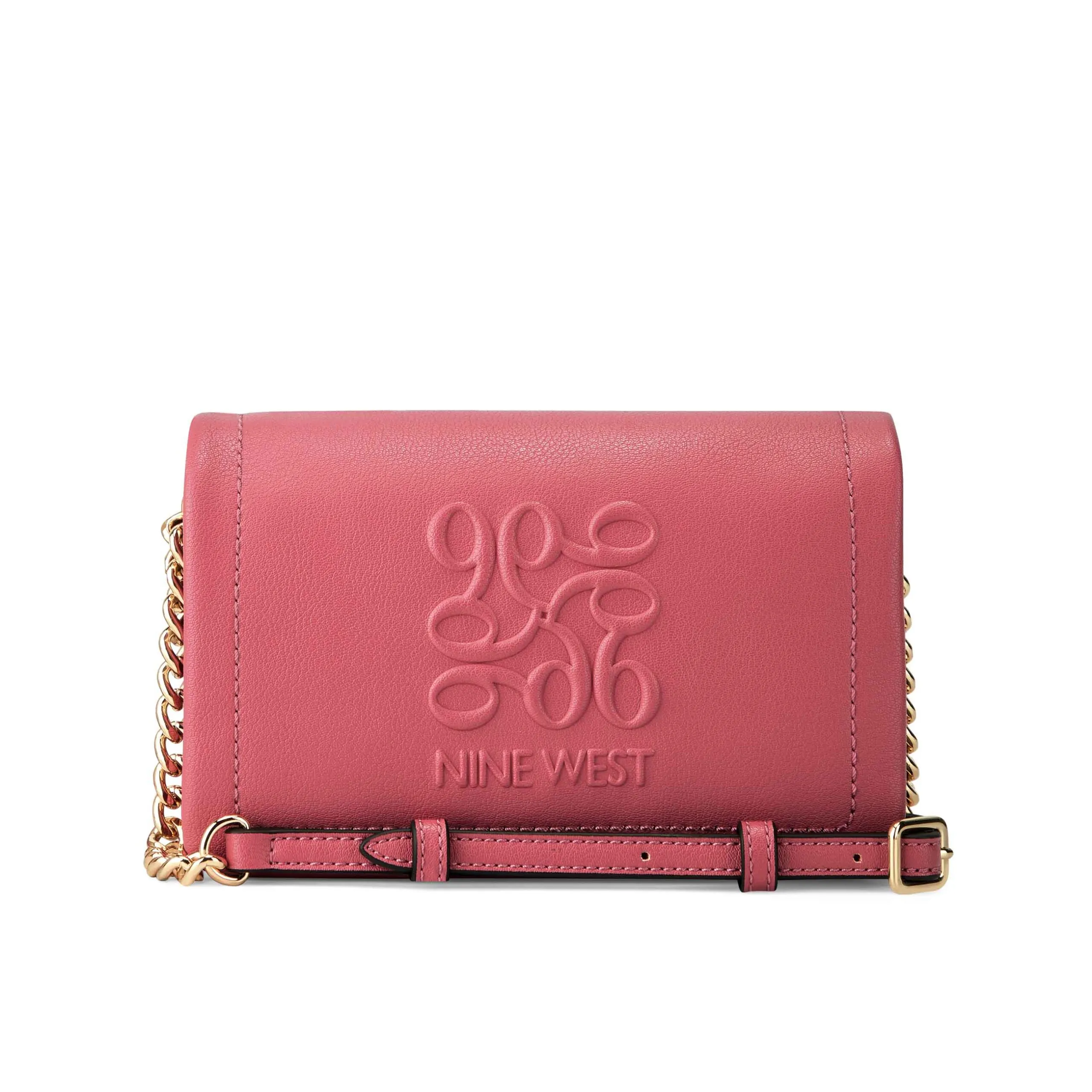 Cartera pequeña