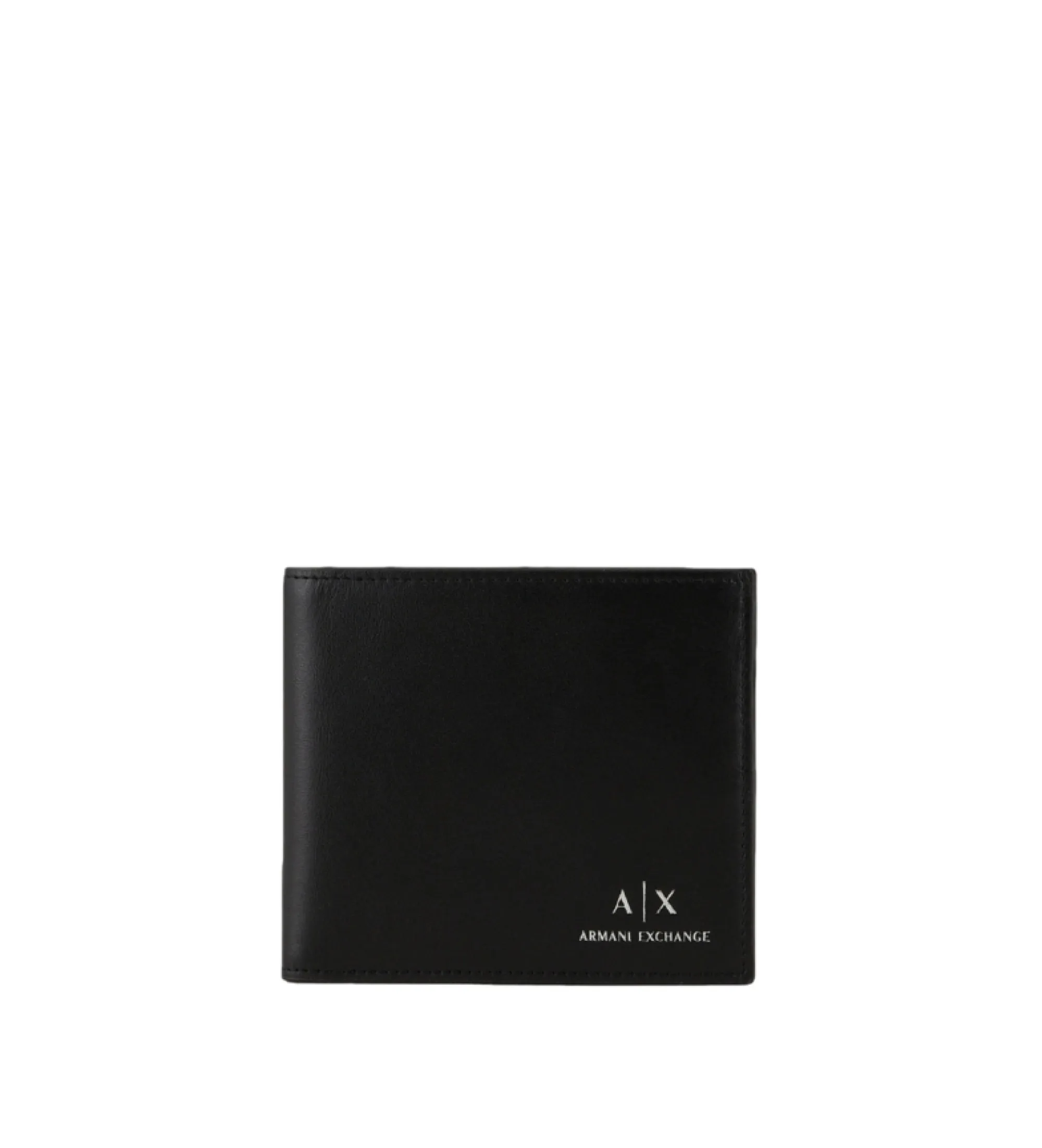 Cartera Portafoglio negro