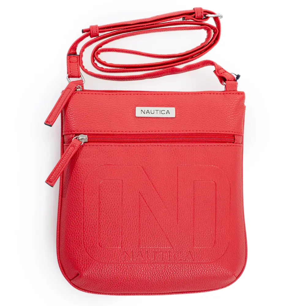 Cartera
