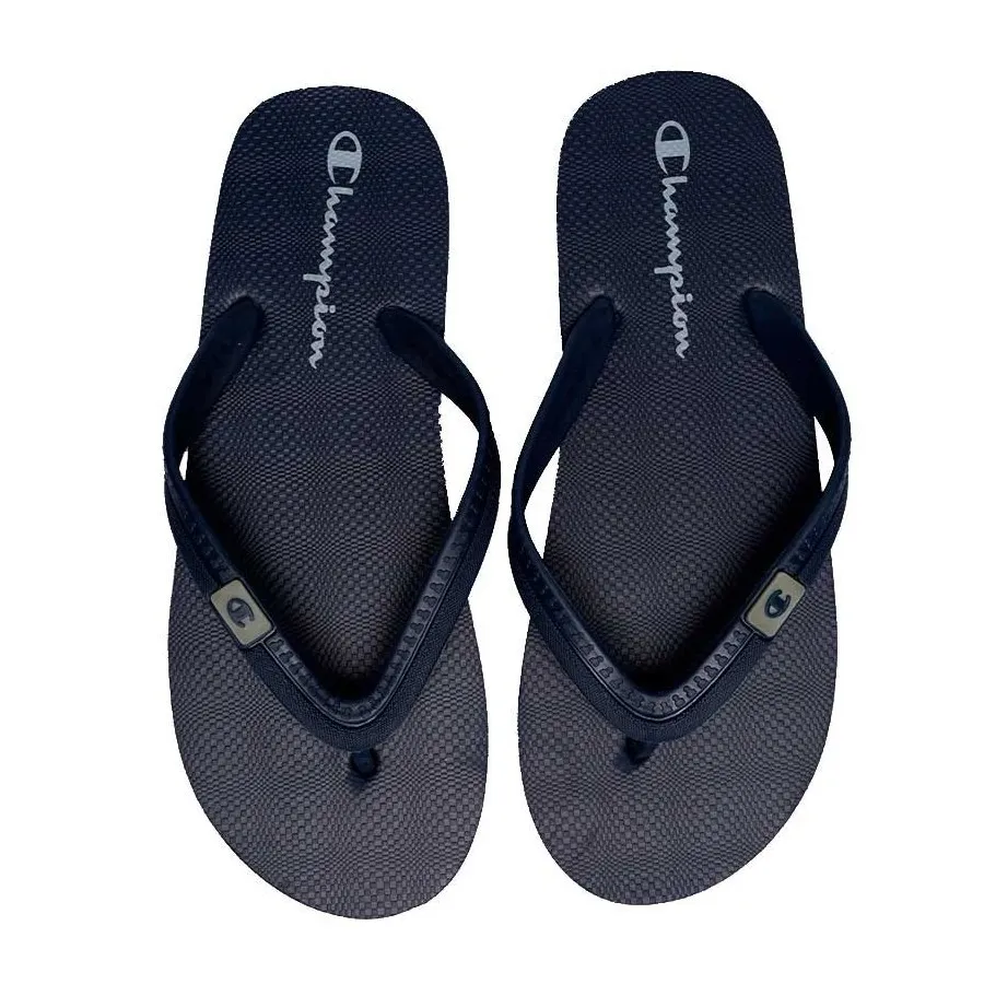 CHAMPION CHANCLA FLIP FLOP SLIPER S22045BS501