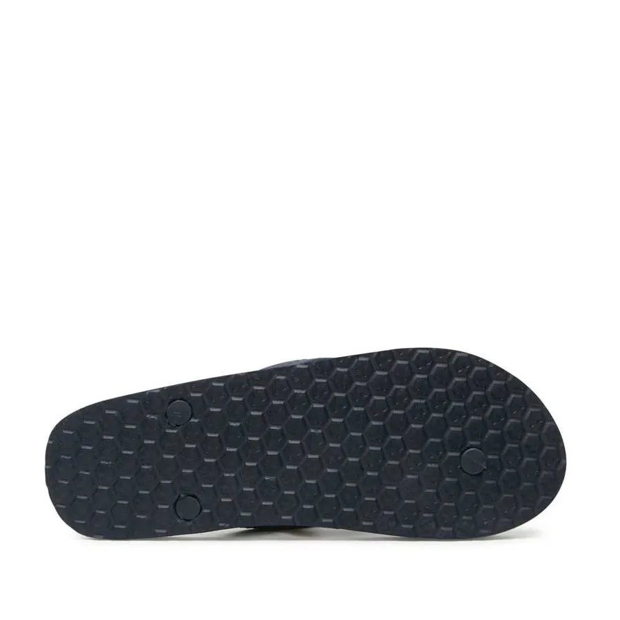 CHAMPION CHANCLA FLIP FLOP SLIPER S22045BS501