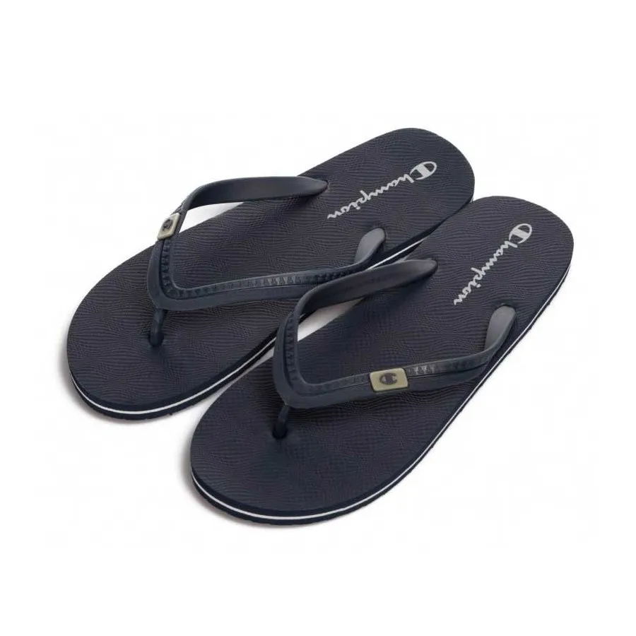 CHAMPION CHANCLA FLIP FLOP SLIPER S22045BS501