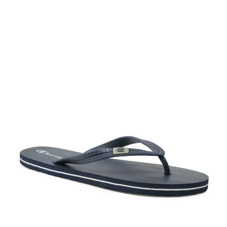 CHAMPION CHANCLA FLIP FLOP SLIPER S22045BS501