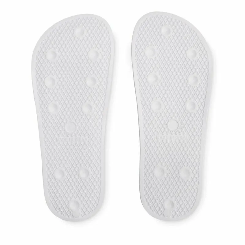 Chanclas de playa promocionales Kolam 38 / 39