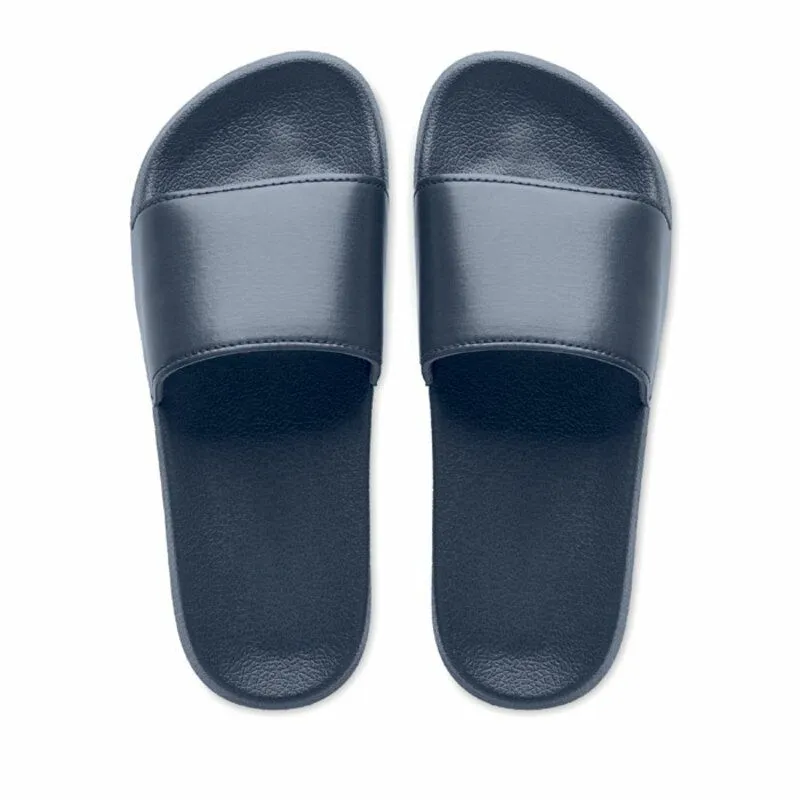 Chanclas de playa promocionales Kolam 38 / 39