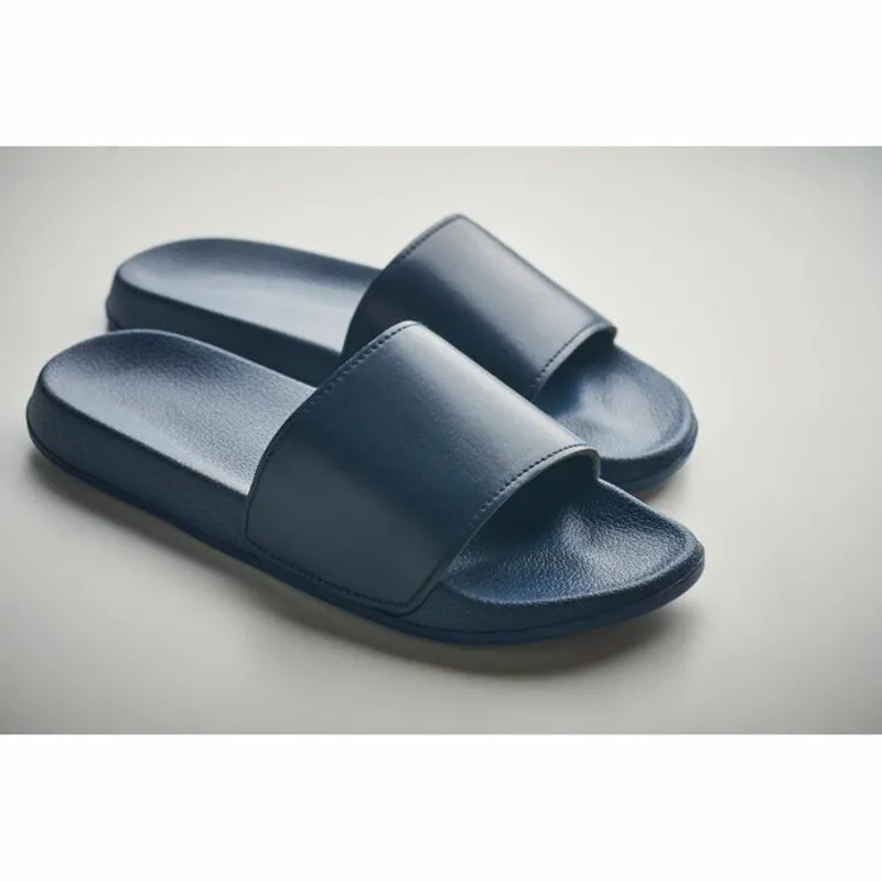 Chanclas de playa promocionales Kolam 38 / 39