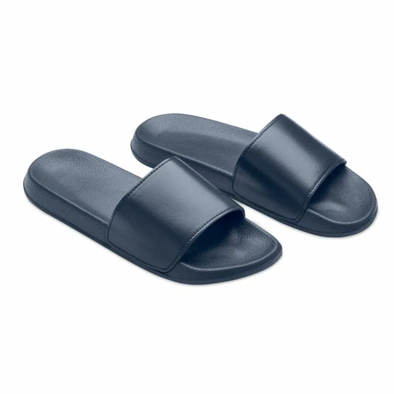 Chanclas de playa promocionales Kolam 38 / 39