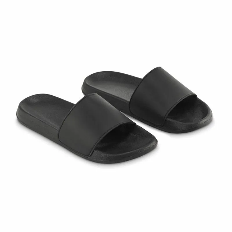 Chanclas de playa promocionales Kolam 38 / 39