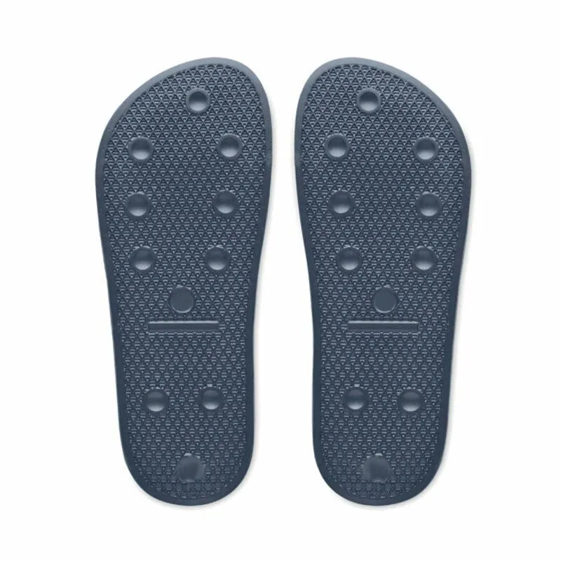 Chanclas de playa promocionales Kolam 38 / 39