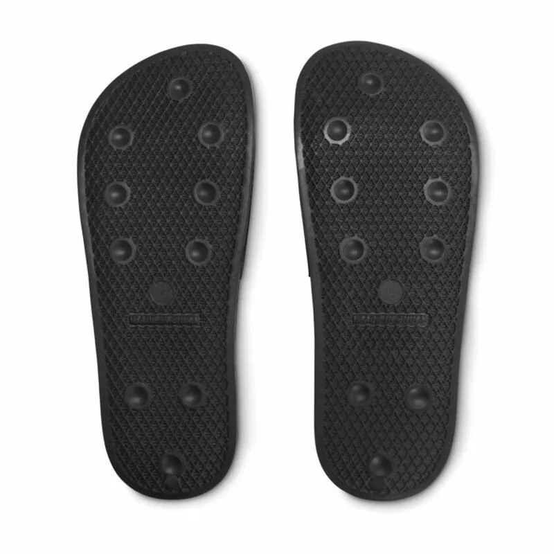 Chanclas de playa promocionales Kolam 38 / 39