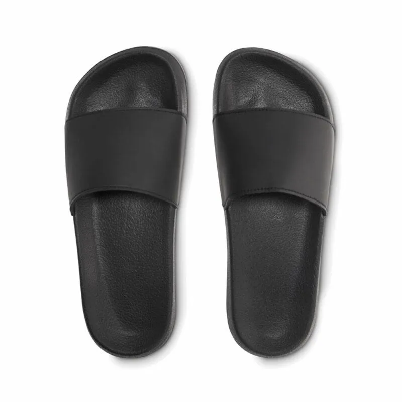 Chanclas de playa promocionales Kolam 38 / 39
