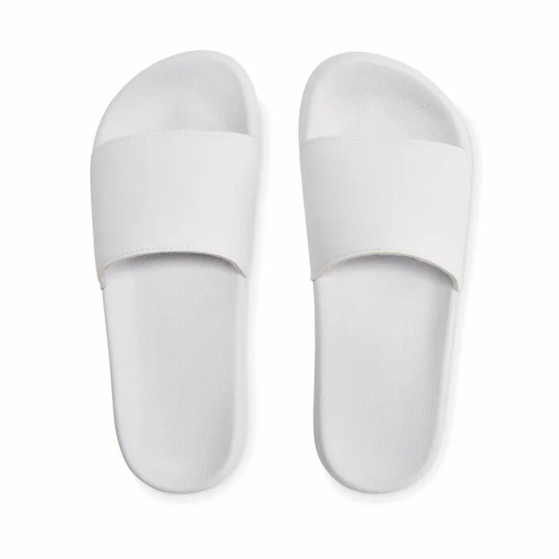 Chanclas de playa promocionales Kolam 38 / 39