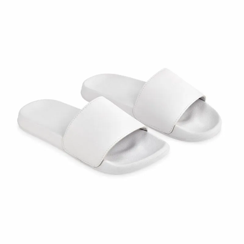 Chanclas de playa promocionales Kolam 38 / 39