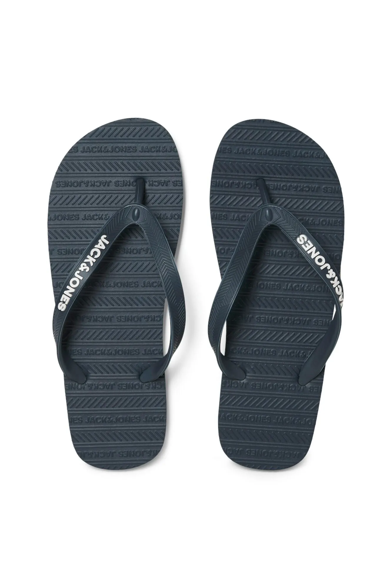 Chanclas de playa