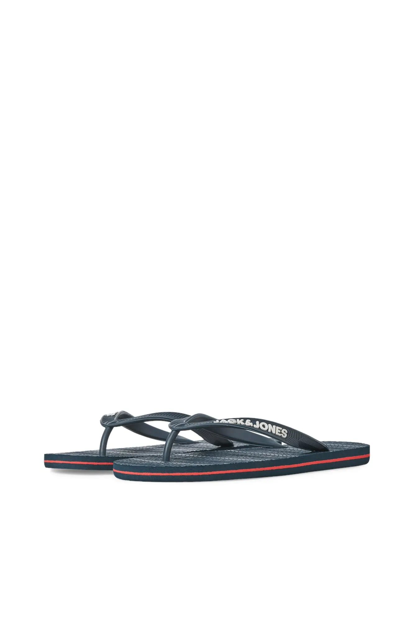 Chanclas de playa