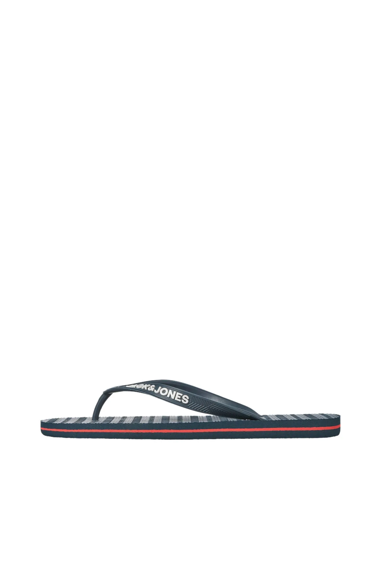 Chanclas de playa