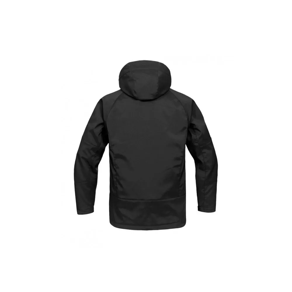 CHAQUETA 3IN1 SOLAR SYSTEM HOMBRE 435.18