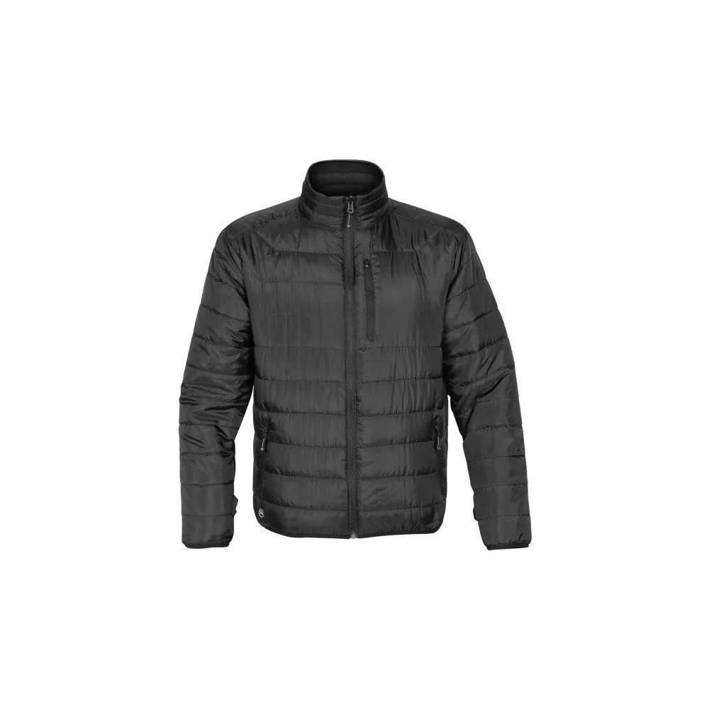 CHAQUETA 3IN1 SOLAR SYSTEM HOMBRE 435.18