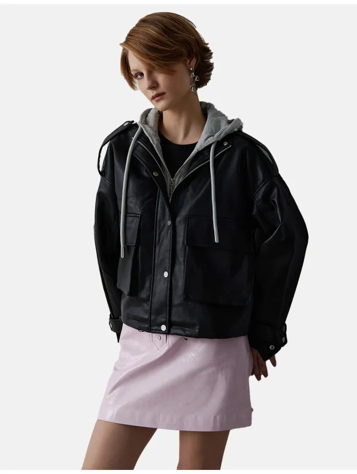 CHAQUETABSB052217003BLACK
