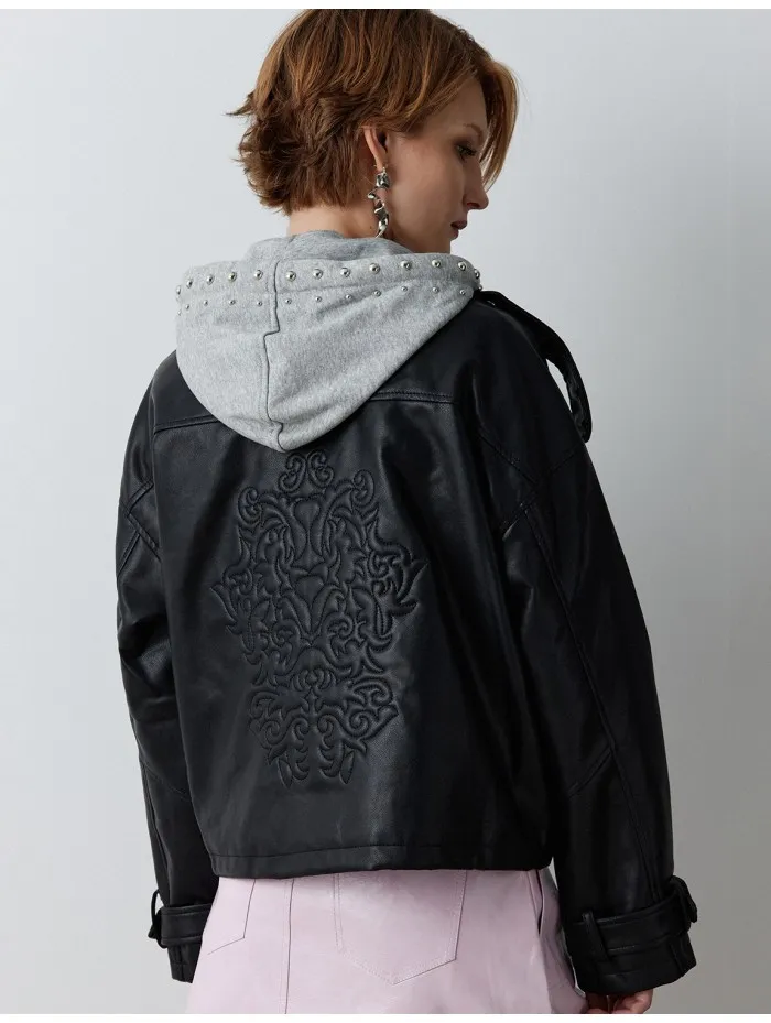 CHAQUETABSB052217003BLACK