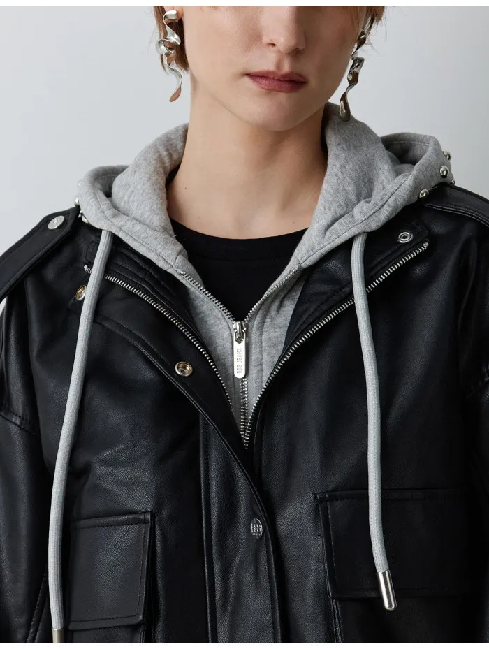 CHAQUETABSB052217003BLACK