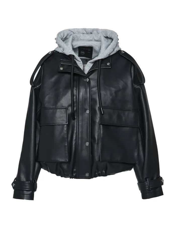CHAQUETABSB052217003BLACK