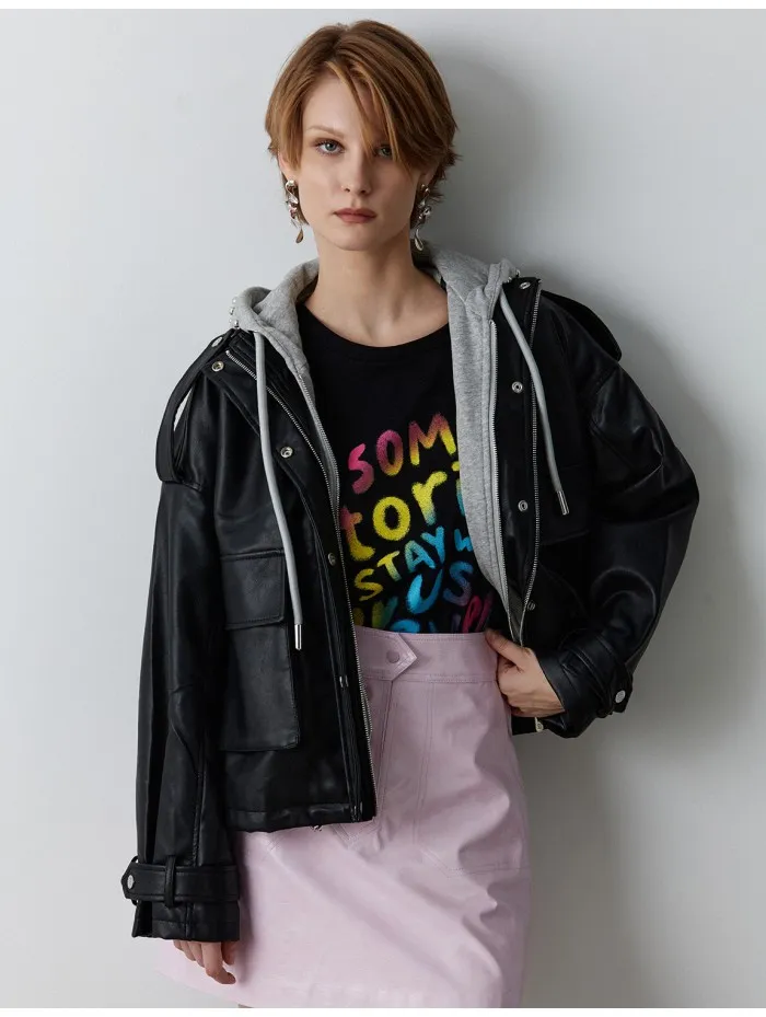CHAQUETABSB052217003BLACK