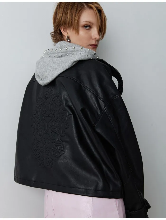 CHAQUETABSB052217003BLACK