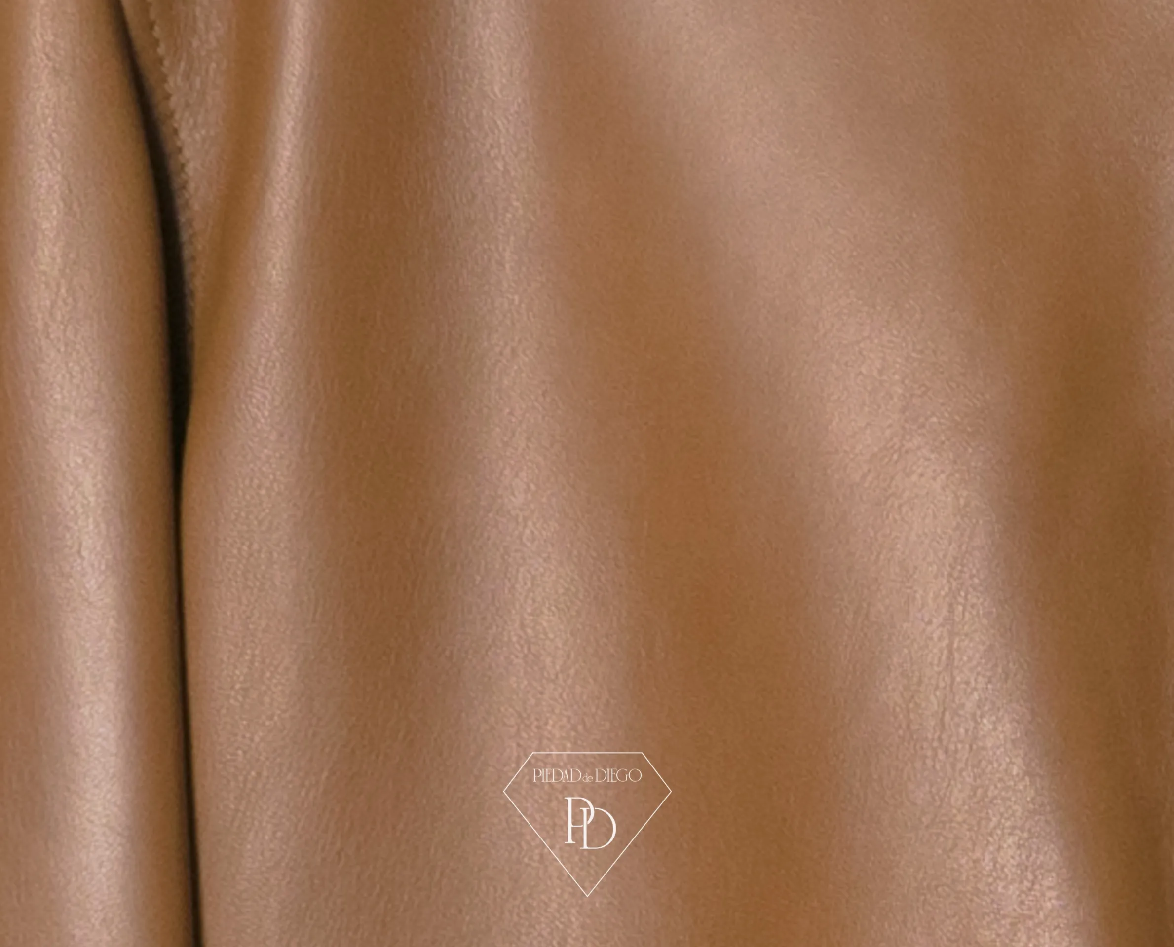 CHAQUETA DE PIEL HOMBRE CUEROREVERSIBLE