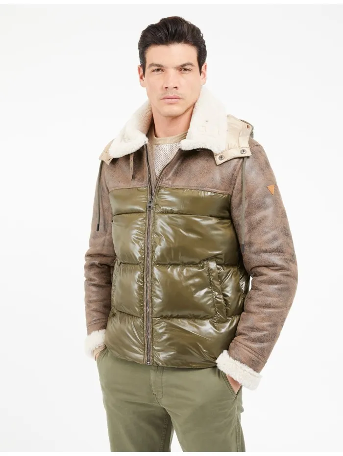 CHAQUETAGUESSM4BL37WGJL0F1ZD