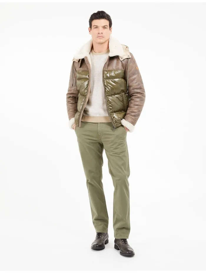 CHAQUETAGUESSM4BL37WGJL0F1ZD