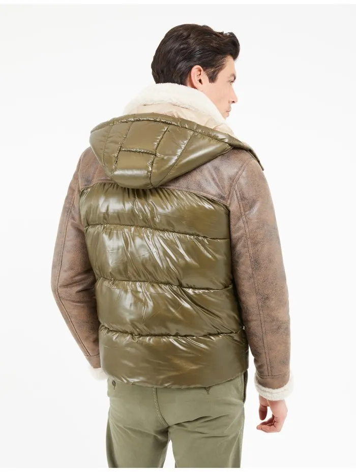 CHAQUETAGUESSM4BL37WGJL0F1ZD