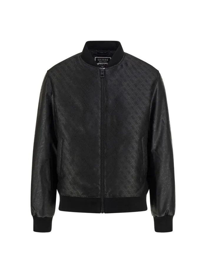 CHAQUETAGUESSM4BL3GWFIR2JBLK