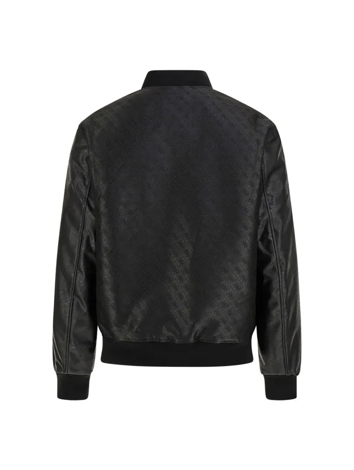 CHAQUETAGUESSM4BL3GWFIR2JBLK