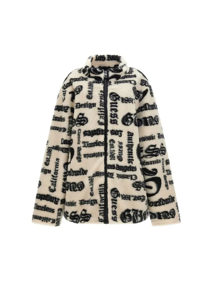 CHAQUETAGUESSM4BL48WGJV0FJ4H