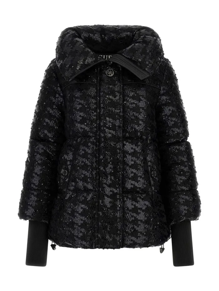 CHAQUETAGUESSW4BL57WGL40FS27