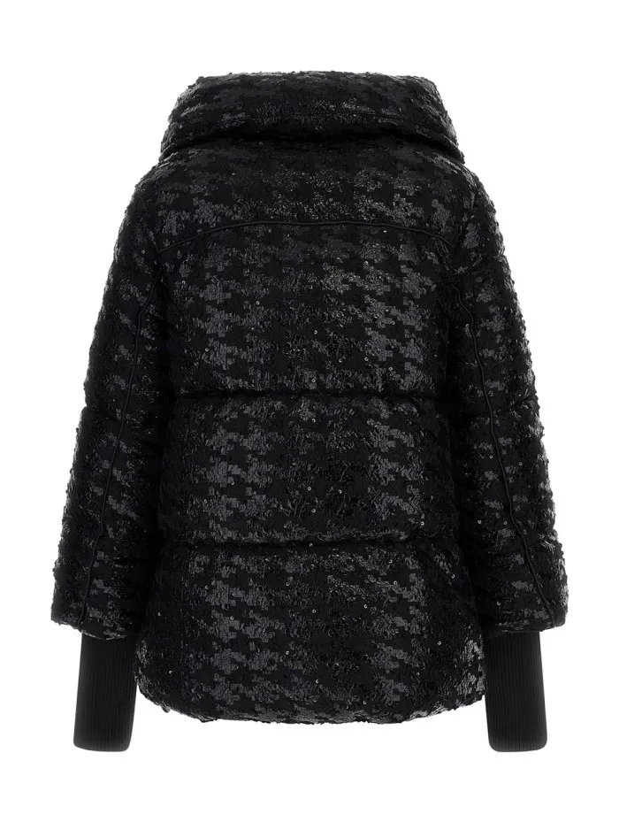 CHAQUETAGUESSW4BL57WGL40FS27