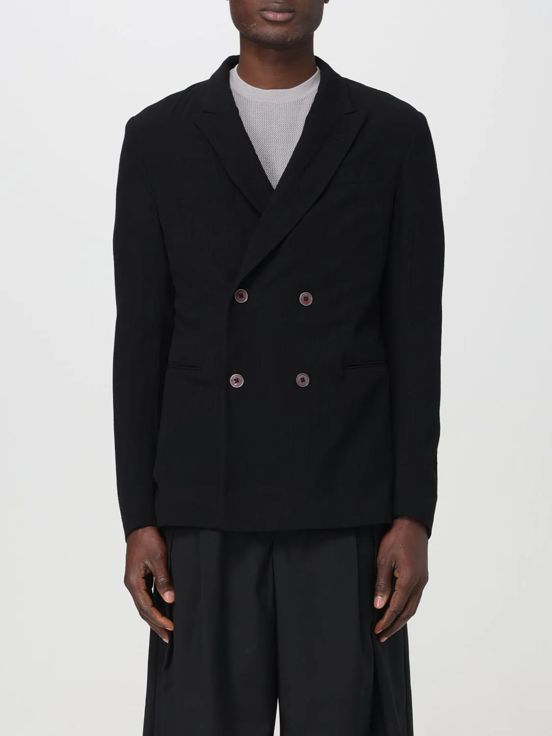 Chaqueta hombre Emporio Armani