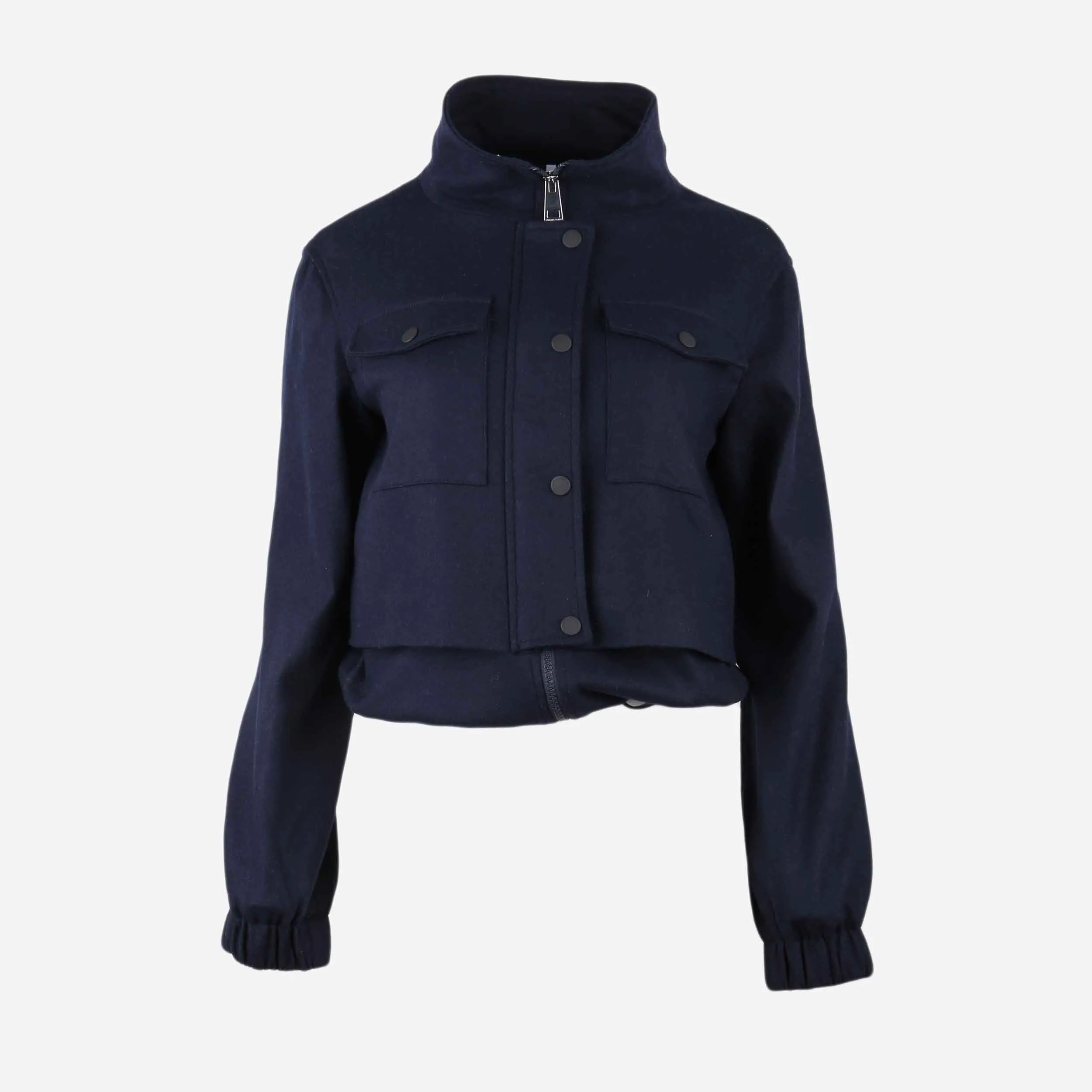 Chaqueta Mujer Liviana Conti L4WN33