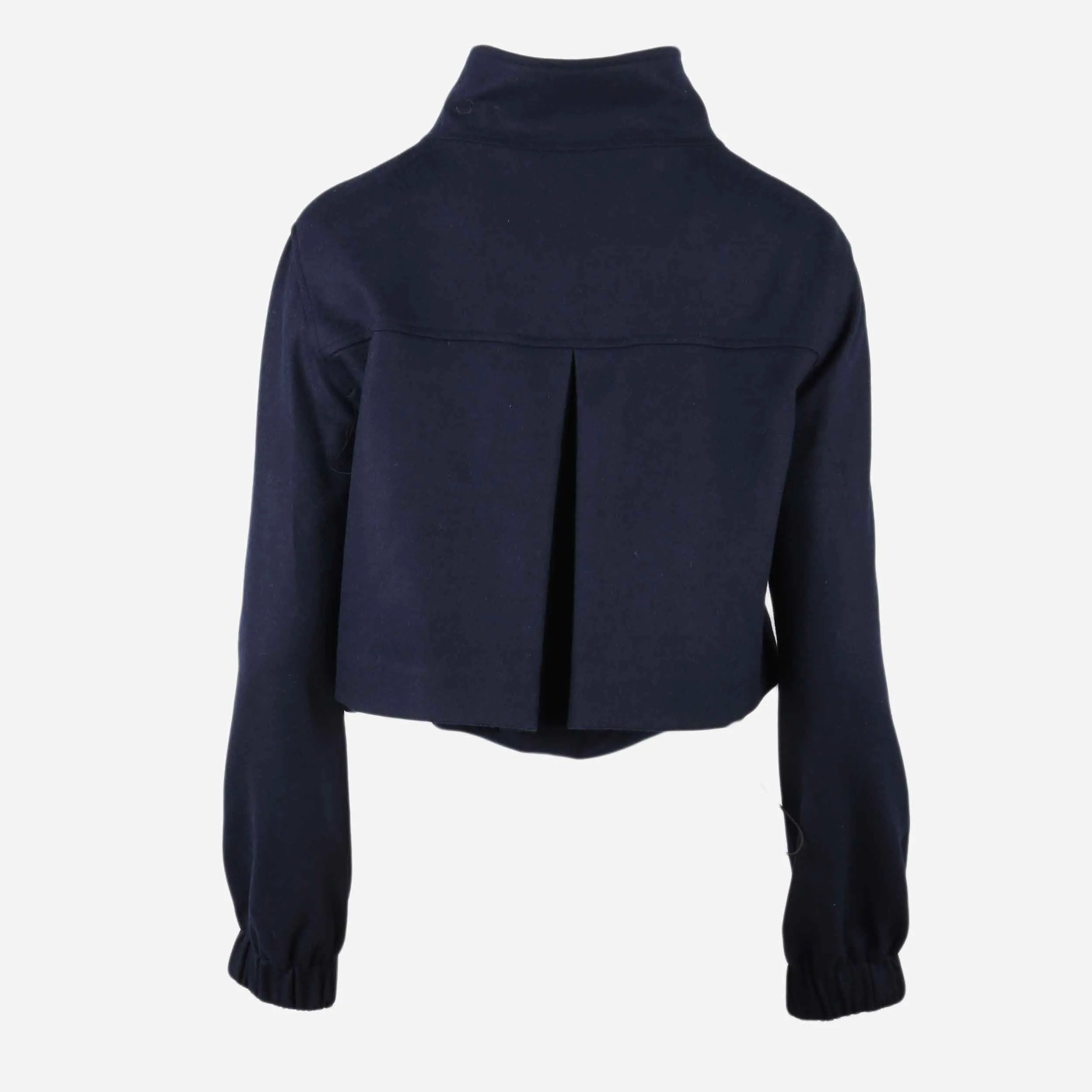 Chaqueta Mujer Liviana Conti L4WN33