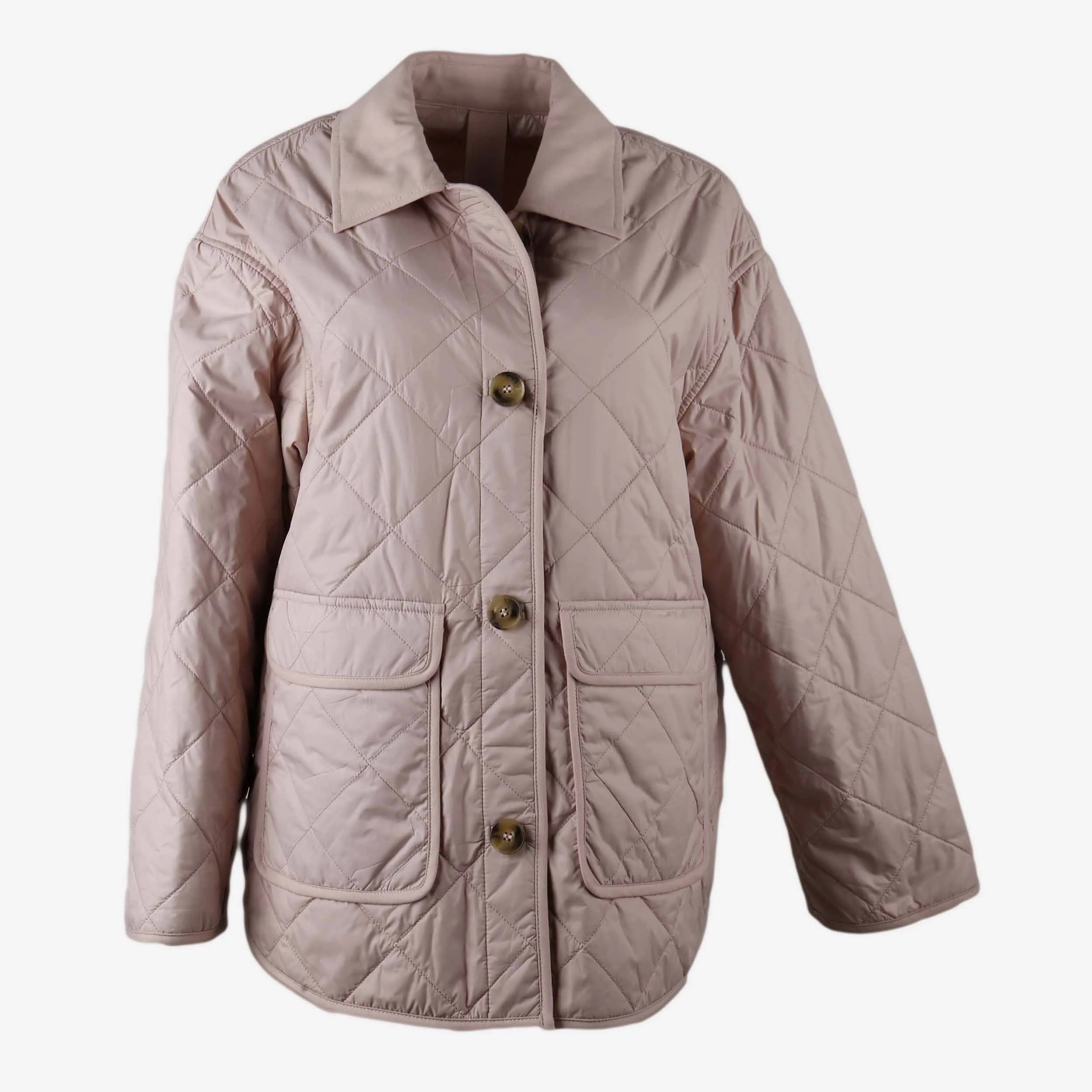 Chaqueta Mujer Marella ADDURRE