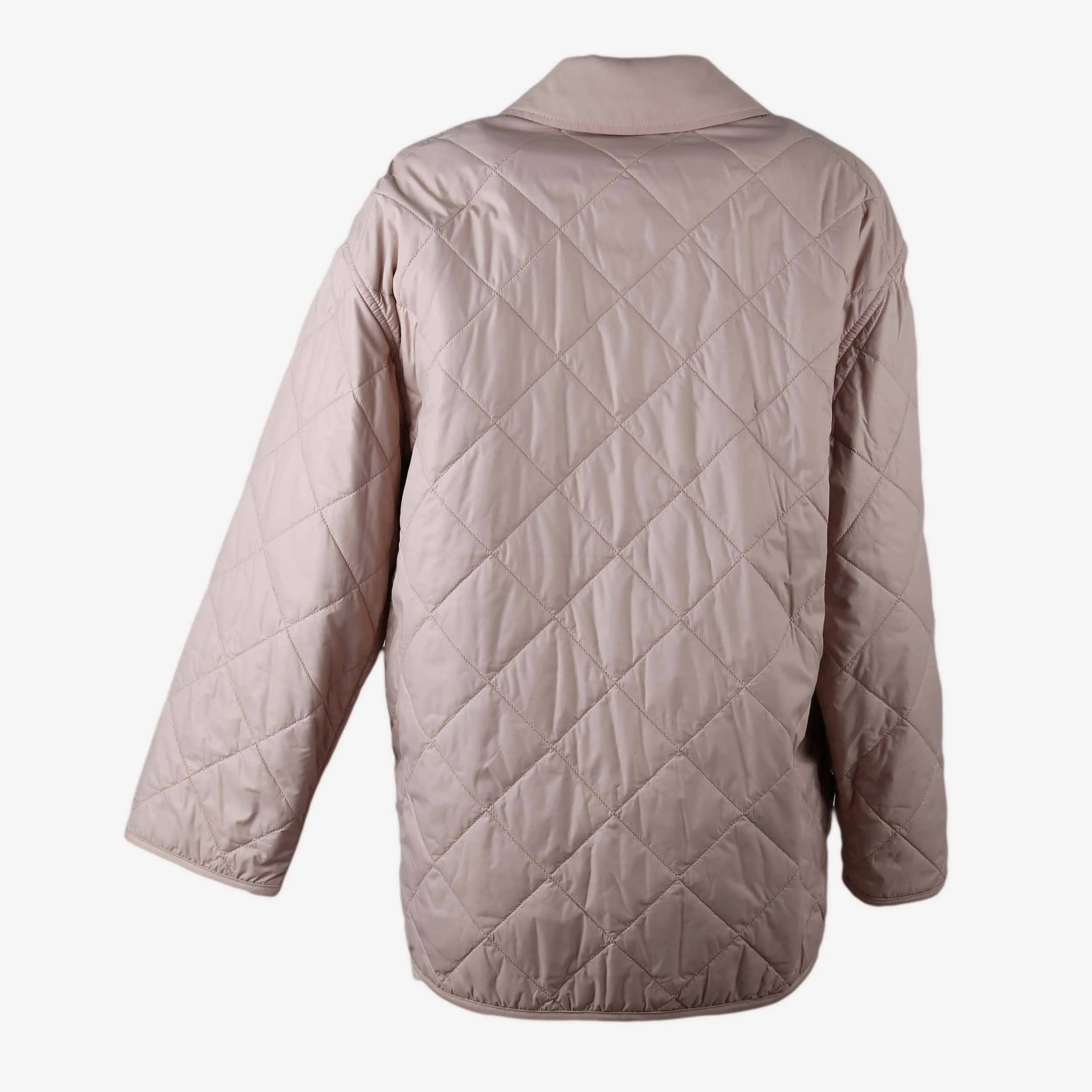 Chaqueta Mujer Marella ADDURRE