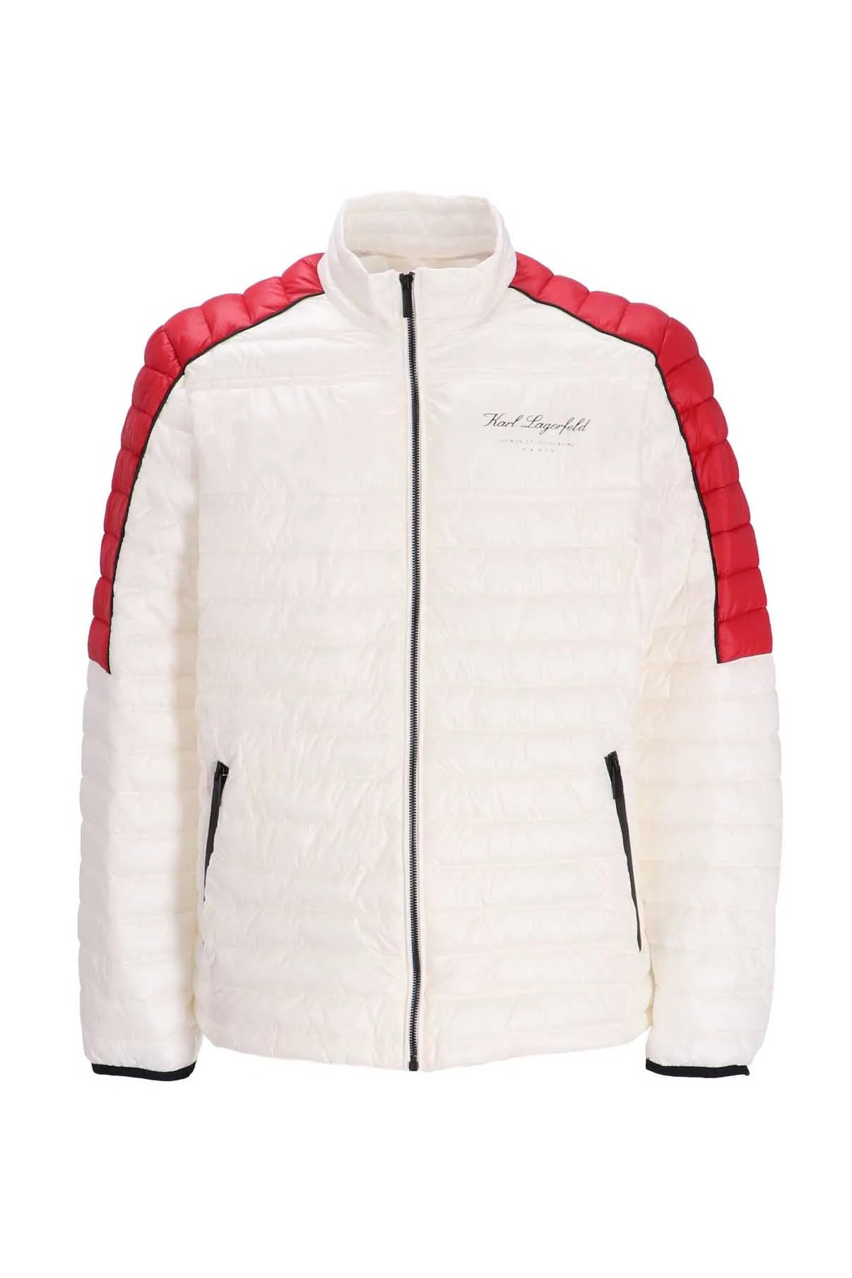 Chaqueta para hombre de Karl Lagerfeld – 505400534590