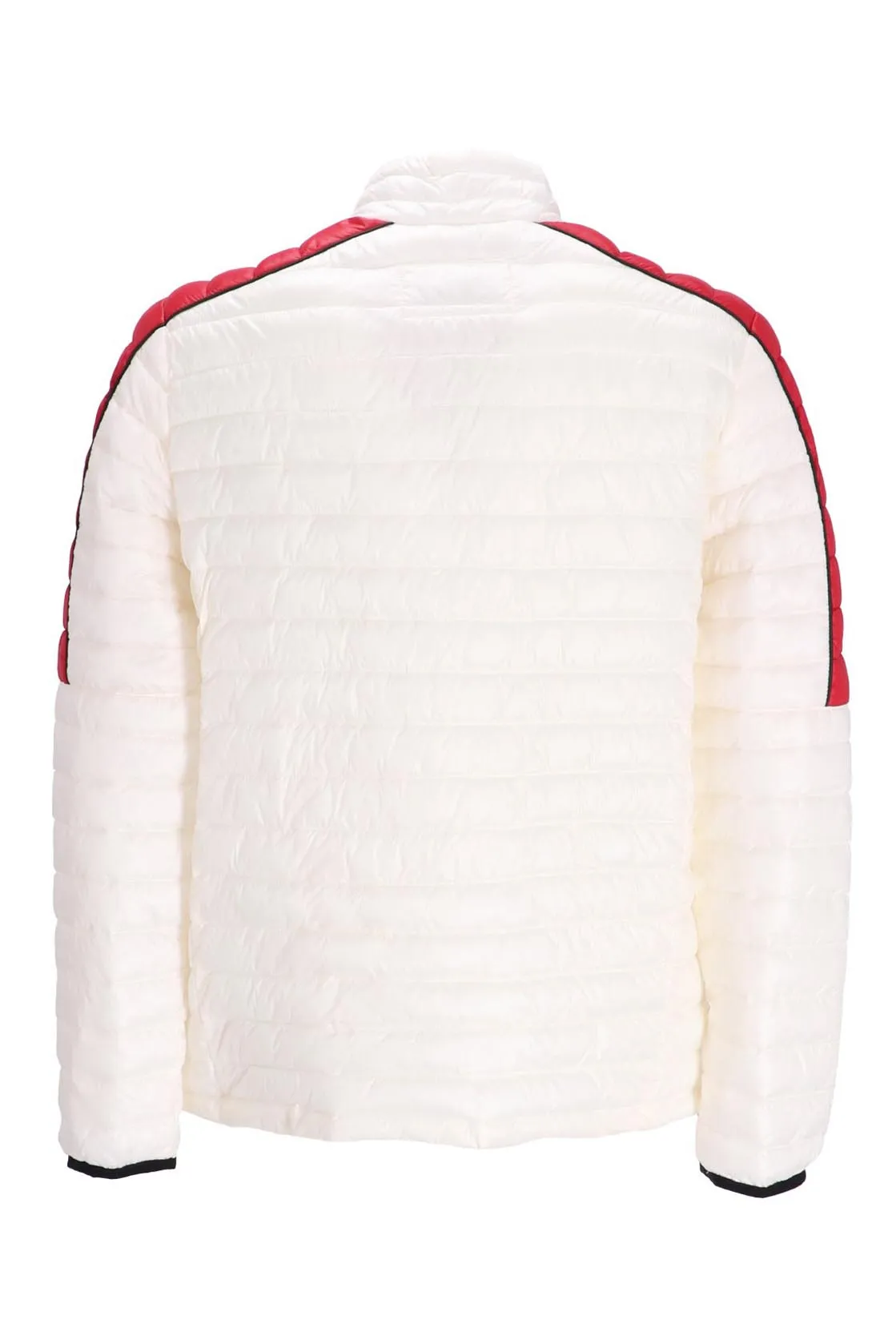 Chaqueta para hombre de Karl Lagerfeld – 505400534590
