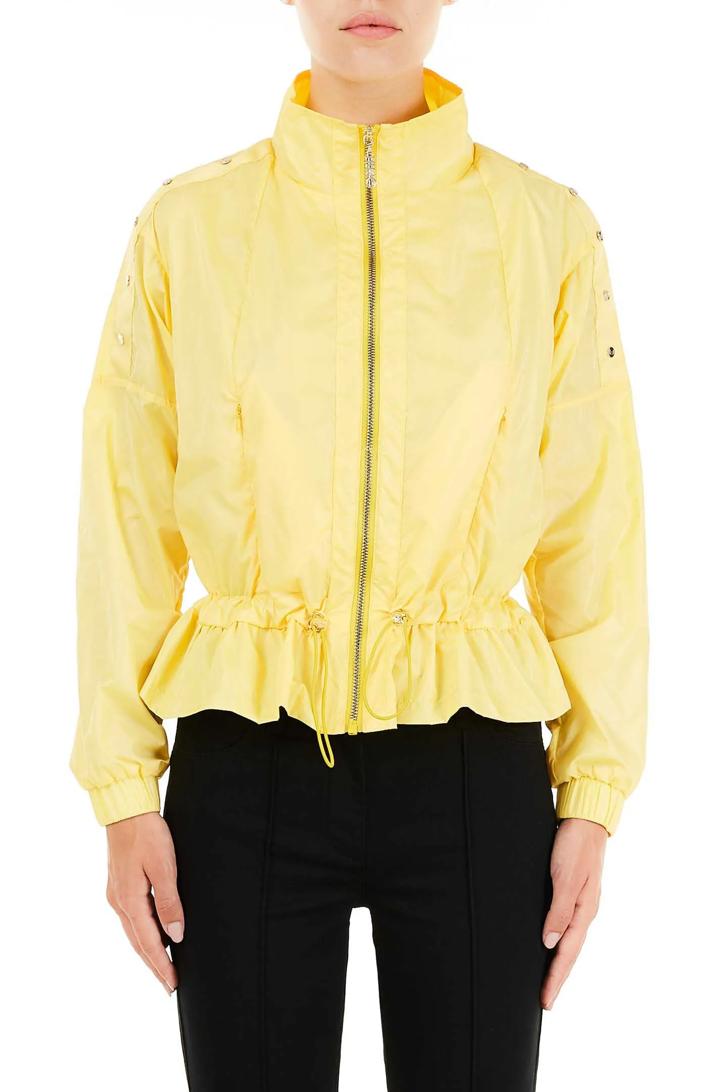 Chaqueta para mujer de Liu·Jo – TA1076T4618