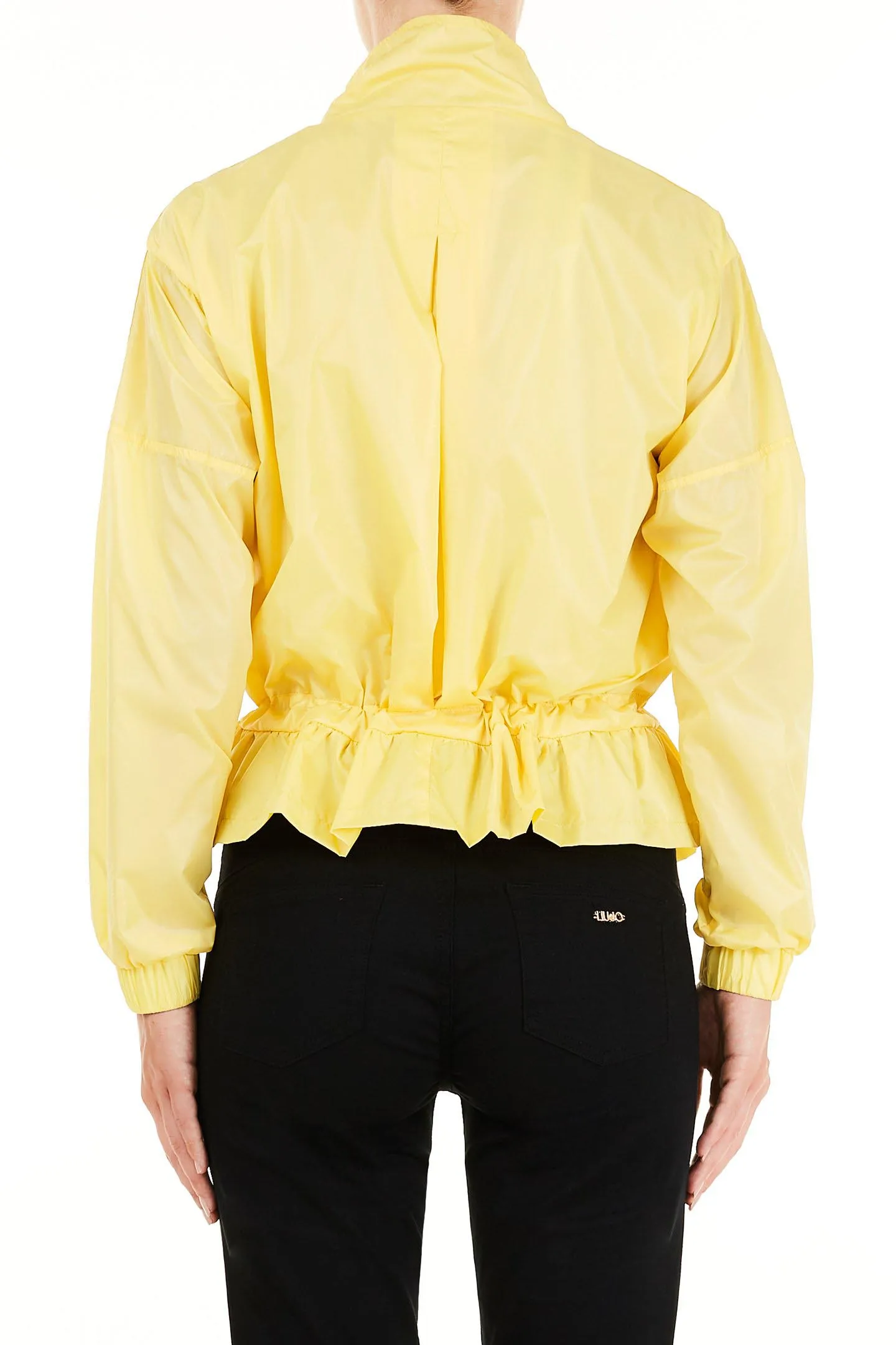Chaqueta para mujer de Liu·Jo – TA1076T4618