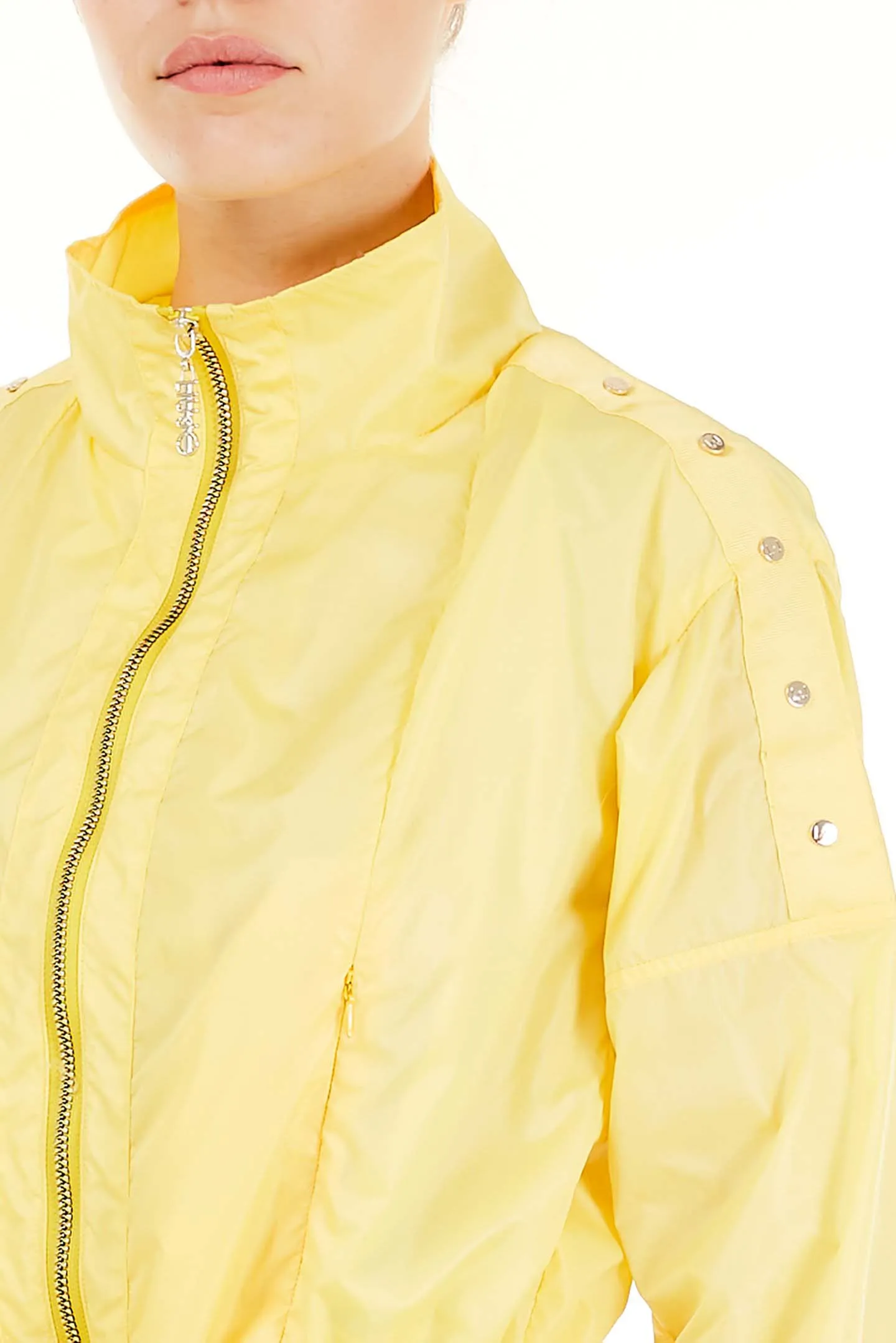 Chaqueta para mujer de Liu·Jo – TA1076T4618