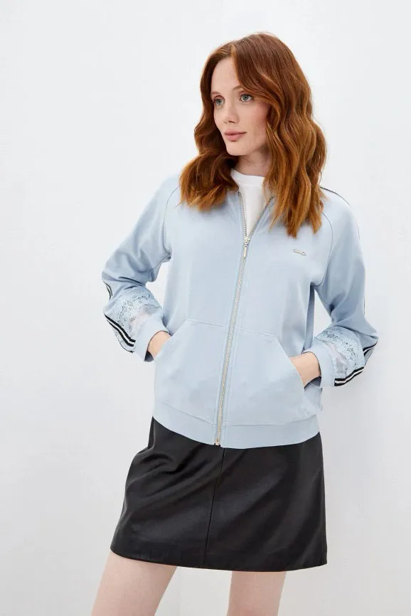 Chaqueta para mujer de Liu·Jo – TF1045J6144