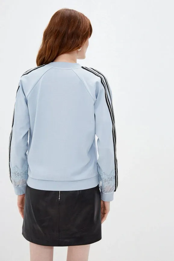 Chaqueta para mujer de Liu·Jo – TF1045J6144
