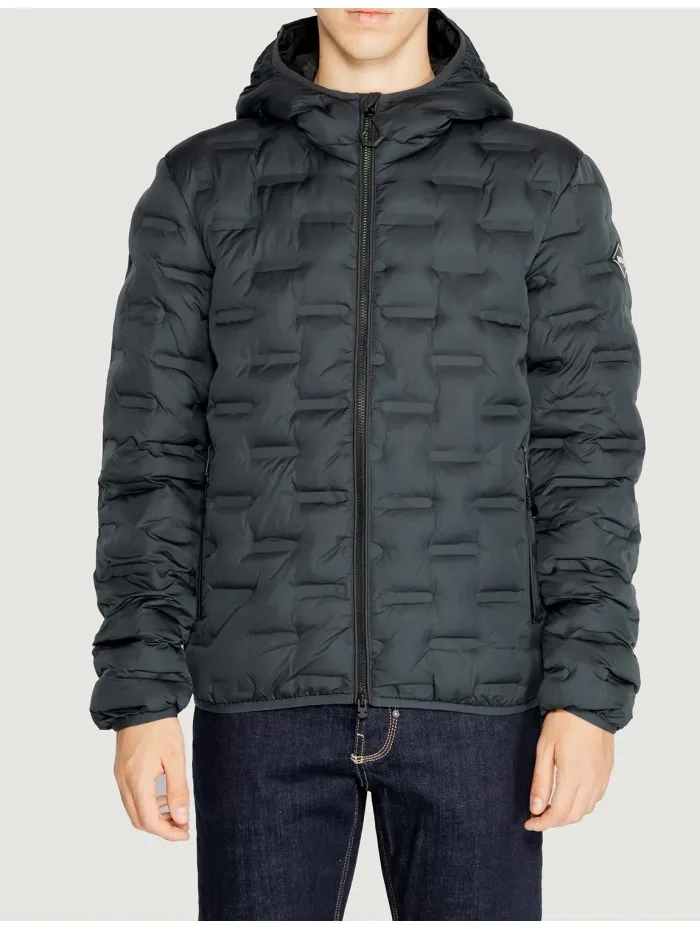 CHAQUETAREPLAYM8401 .000.8416894